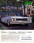 Oldsmobile 1960 277.jpg
